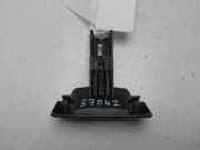 Handbremshebel A2044270020 Mercedes-Benz E (W212) Limousine E-220 CDI 16V BlueEfficiency (OM651.924)