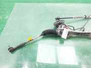 Lenkgetriebe 1617934380 Citroën CITROEN C4 GRAND PICASSO First 112 CV / 82 KW
