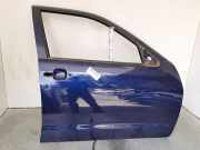 Tür Rechts Vorne 6K4831052C Seat Cordoba (6C2/6K2) Limousine 1.9 TDi SXE,GT,SX (ALH)