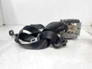 Sicherheitsgurt Rechts Vorne 1U4857702C Skoda Octavia (1U2) Liftback 1.9 TDi GLX,SLX (ALH)