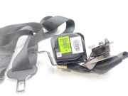 Sicherheitsgurt Links Hinten 898103U200ED Kia Sportage (SL) Geländewagen 1.7 CRDi 16V 4x2 (D4FD)