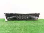 Grill 4B0853651A Audi A6 Avant (C5) Kombi 1.9 TDI 110 (AVG)