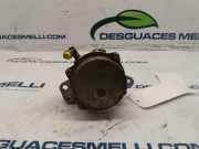 Vakuumpumpe 73501167 Opel Corsa D Van 1.3 CDTi 16V ecoFLEX (Z13DTJ)