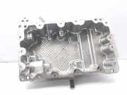 Ölwannenabdeckung HRC2734 Rover 25 Schrägheck 2.0 iDT (20T2N)
