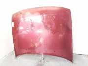 Motorhaube 1160220 Opel Astra F (56/57) Limousine 1.7 DTL (X17DTL)