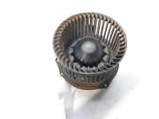 Heizlüfter - - 2R8H19846AC Jaguar S-type (X200) Limousine 4.2 V8 32V (AJ-36)