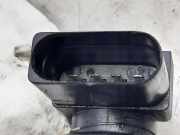 Zündspule 036905715F Seat Ibiza III (6L1) Schrägheck 1.2 12V (AZQ)