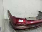 Stoßstange Hinten 5215905901 Toyota AVENSIS BERLINA (T25) 1.8 Sol Berlina (5-ptas) 129 CV / 95 KW