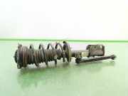 Sto?d?mpfer Rechts Vorne 520361890 Jeep Renegade (BU) SUV 1.6 Multijet 16V (55260384)