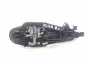 Türgriff Außen Ra 9802977180 Opel Grandland (X) SUV 1.2 Turbo 12V (D12XHT(EB2ADTS))
