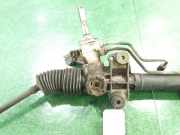 Lenkgetriebe 7701467499 Renault Laguna I (B56) Schrägheck 5-drs 2.2 D RN,RT 12V (G8T-706)