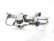Fensterheber Links Hinten 82701BU010 Nissan TINO (V10M) Acenta 116 CV / 85 KW