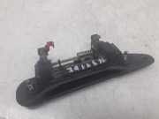 Türgriff Außen Links Vorne 806079F200 Nissan Primera (P11) Limousine 1.6 16V (GA16DE)