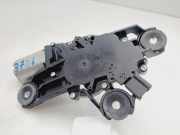 Scheibenwischermotor Hinten 3M51R17K441AF Volvo V50 (MW) 1.6 D 16V (D4164T)