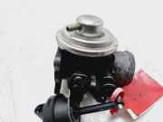 Agr Ventil 038131501 Volkswagen Golf IV (1J1) Schrägheck 1.9 TDI (ALH) ALH