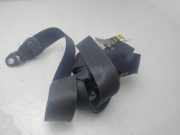 Sicherheitsgurt Rechts Vorne 7321002271 Toyota COROLLA (E12) 1.4 D-4D Luna Compact 90 CV / 66 KW