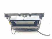 Handschuhfach 3C1857101 Volkswagen CC (357) Basis BlueMotion 170 CV / 125 KW