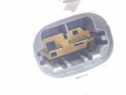 Kühlerventilator 1253A6 Citroën Xsara Break (N2) Kombi 2.0 HDi (DW10TD(RHY))