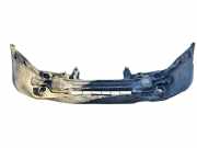 Stoßstange Vorne 9464801888 Fiat SCUDO (222) 2.0 JTD SX Kasten 94 CV / 69 KW