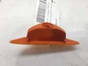 Blinker Scherm Rechts Vorne 4364357 Ford Focus 1 Limousine 1.8 TDCi 100 (FFDA)