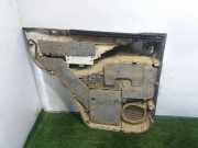 Türverkleidung Rechts Hinten 82900EB372 Nissan (R51) 2.5 dCi SE 174 CV / 128 KW