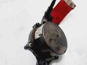 Vakuumpumpe 9658398080 Peugeot 206 (2A/C/H/J/S) Schrägheck 1.4 HDi (DV4TD(8HZ))