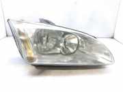 Scheinwerfer Rechts 1480979 Ford FOCUS BERLINA (CAP) Trend 101 CV / 74 KW