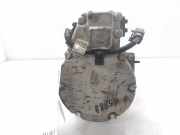 Klima Pumpe 97701G5000 Kia Niro I (DE) SUV 1.6 GDI PHEV (G4LE)