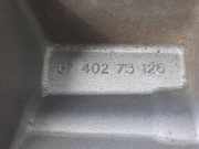 Ölfiltergehäuse 2246981 BMW 3 serie (E46/4) Limousine 320d 16V (M47-D20(204D1))