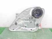 Fensterheber Rechts Hinten 8M51A264A26AA Ford Focus II Limousine 1.6 TDCi 16V 90 (HHDA)