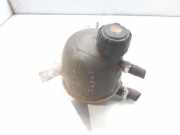 Ausgleichbehälter - - 7701471925 Renault Kangoo (KC) Großraumlimousine 1.9 D 65 (F8Q-632)