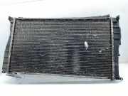 Radiator 778889814 BMW 3 serie (E90) Limousine 318d 16V (M47N(204D4))
