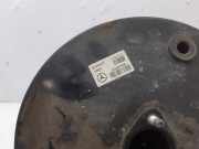 Bremskraftverstärker 136876 Mercedes-Benz Vito (W638) Bus 2.3 114 16V (M111.980)