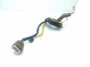 Airbag Schleifring 8591121400 SsangYong Rodius Großraumlimousine 2.7 270 Xdi 20V 4x2 (M665.925(Euro 4))
