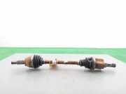 Antriebswelle Links Vorne 1793181 Ford EcoSport (JK8) SUV 1.5 TDCi EcoBlue (XVJD)