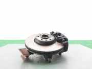 Achsschenkel Halter Rechts Vorne 1617969380 Peugeot FURGÓN Pro Standard 122 CV / 90 KW