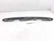 Handgriff Kofferraum 9680688977 Citroën C3 (FC/FL/FT) Schrägheck 5-drs 1.4 HDi (DV4TD(8HZ))