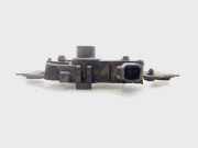 Motorhaubenschloss 1S7A16700AB Ford MONDEO BERLINA (GE) Trend 116 CV / 85 KW