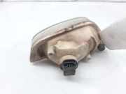 Nebelscheinwerfer Rechts Vorne 2M5115K201AH Ford Focus 1 Limousine 1.8 TDCi 100 (FFDA)