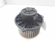 Heizlüfter - - F00S330024 Hyundai Tucson (JM) SUV 2.0 CRDi VGT 16V 4x2 (D4EA)