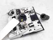 Innenbeleuchtung 5E0947105E Skoda Kombi (5E5) RS 184 CV / 135 KW