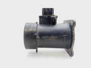 Luftmengenmesser 22680AW400 Nissan ALMERA TINO (V10M) Acenta 112 CV / 82 KW