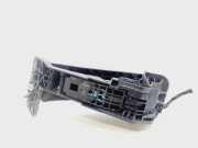 Gaspedal 35406889820 BMW 3 serie (G20) Limousine 318d 2.0 TwinPower Turbo 16V (B47-D20B)