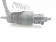Scheibenwaschpumpe 3043126 Honda Civic (FK/FN) Schrägheck 1.8i VTEC 16V (R18A2)