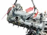 Zylinderkopf 036103373AK Volkswagen Polo IV (9N1/2/3) Schrägheck 1.4 16V (BKY) BKY