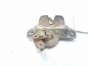 Heckschloss 872477 Peugeot Partner Combispace Großraumlimousine 1.9 D (DW8(WJZ))