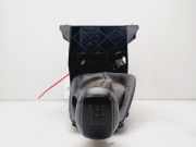 Schalthebel 9814652680 Peugeot Partner (EA//EF/EN/EU) Van 1.5 BlueHDi 100 (DV5RD(YHY))