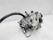 Hochdruckpumpe 55570040 Opel Astra J (PC6/PD6/PE6/PF6) Schrägheck 5-drs 1.6 CDTI 16V (B16DTL)