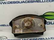 Airbag Lenkrad 8200063450B Opel Kombi medio 3.5t 114 CV / 84 KW