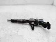 Kraftstoff-Injector 0445110119 Alfa Romeo 147 (937) Schrägheck 1.9 JTD (937.A.2000)